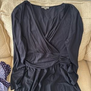 Women’s dress. XL Lilla P